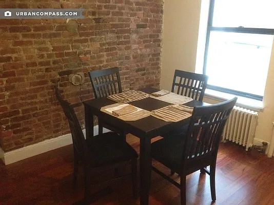 Rented by Compass | media 15