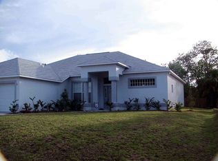 6930 Cairo Rd, Cocoa, FL 32927