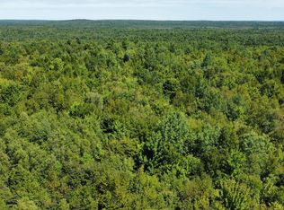 95 Branch Rd, Winn, ME 04495