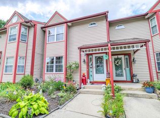 713 E Victoria Dr, Galloway, NJ 08205