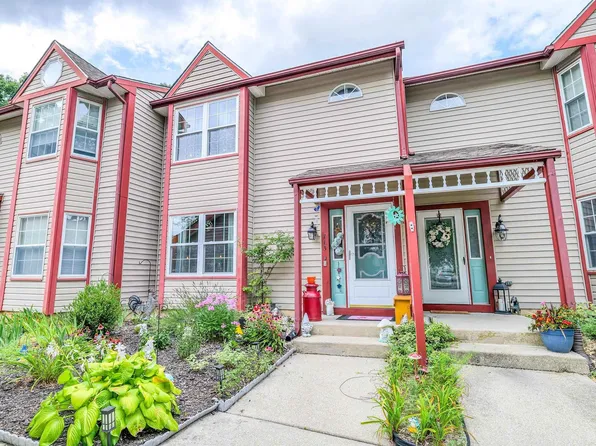 713 E Victoria Dr, Galloway, NJ 08205