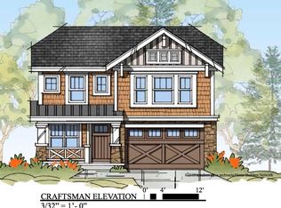 2225 Mueller Drive, Cheyenne, WY 82009