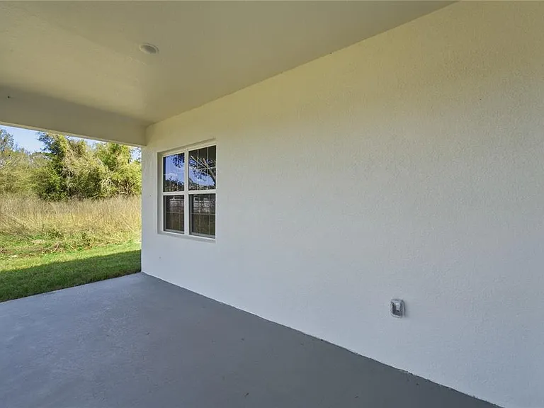 2600 SW 146th Place Rd — Photo 7