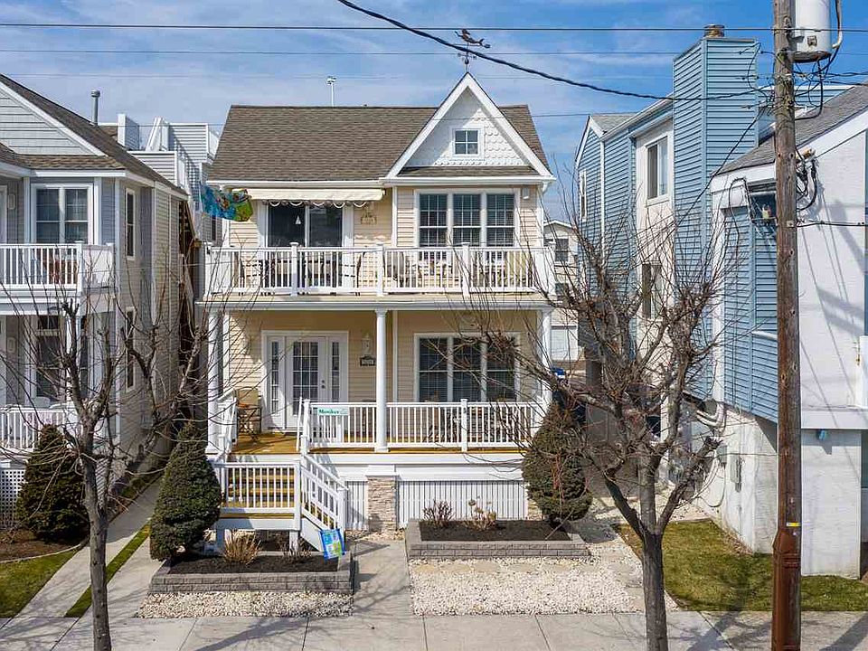 1st image of 3218 Asbury Ave