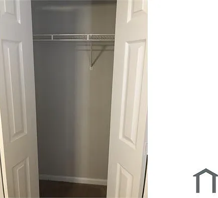1079 Walnut St #A — Photo 11