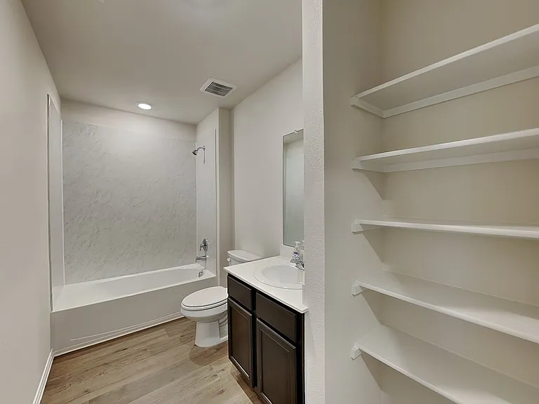 1511 Aleia Cv — Photo 7