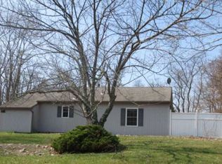 11 Dundalk Ln, Sicklerville, NJ 08081