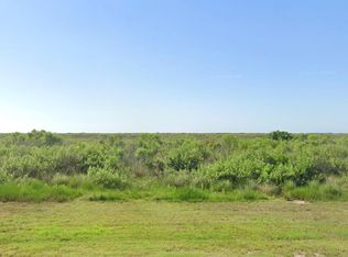 Kastl St, Quintana, TX 77541