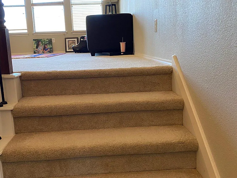 15620 Gatehouse Dr — Photo 16