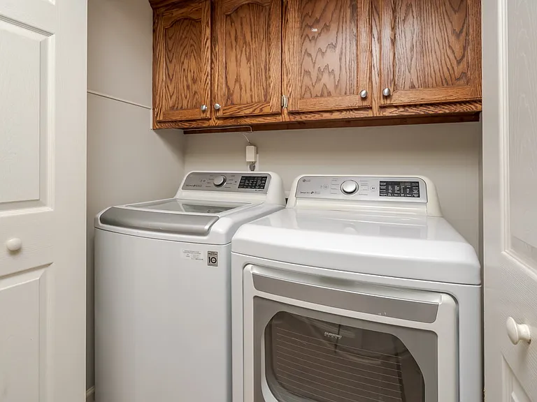 3491 Traditions Pl — Photo 17