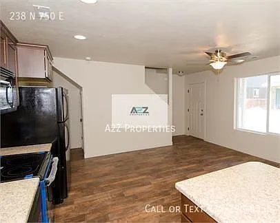 238 N 750 E — Photo 12