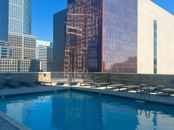 433 S 7th St APT 1623, Minneapolis, MN 55415