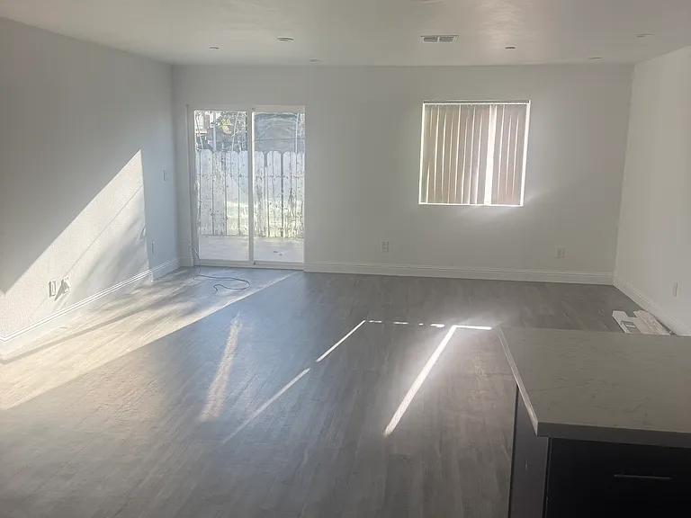 8597 1/2 S Milton Ave #5 — Photo 5