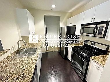 4th image of 1801 E Katella Ave APT 2006