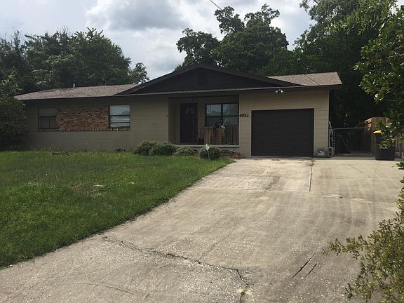 2nd image of 4952 Dian Wood Dr E