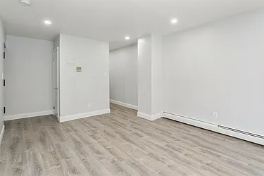 Sold by Jabour Realty Company