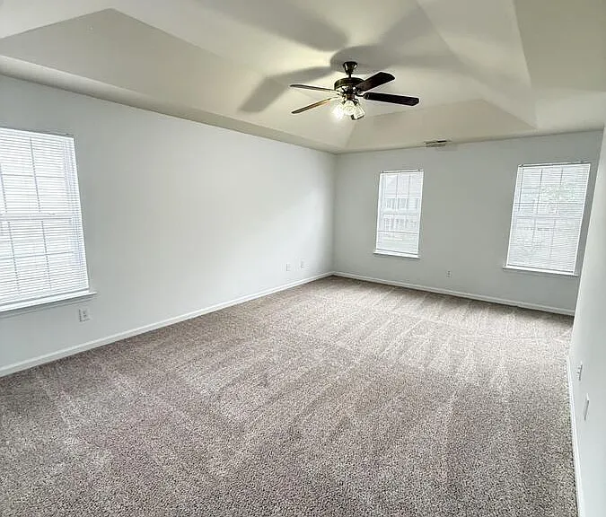 4417 Cades Cove Dr — Photo 19