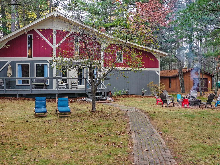 8658 Lynx Ln — Photo 8