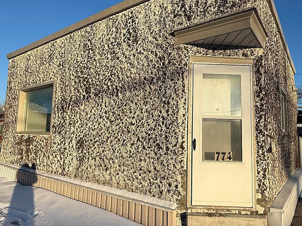 1st image of 774 Weatherdon Ave #A