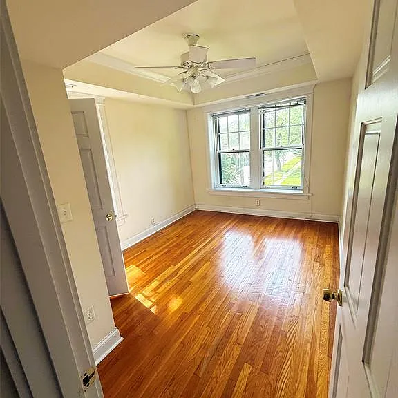4400 Arsenal St #2E — Photo 26