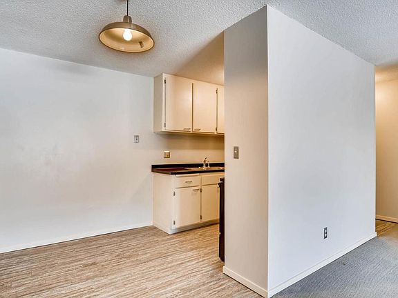 5th image of 2800 Hamline Ave N APT 115
