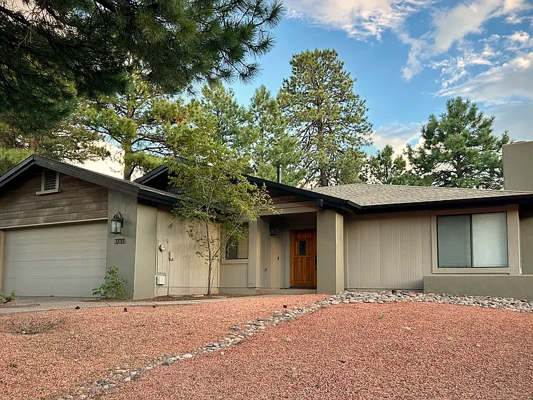 3733 E Bottlebrush Dr — Photo 1