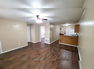 2546 Canton St, Lakeland, FL 33801