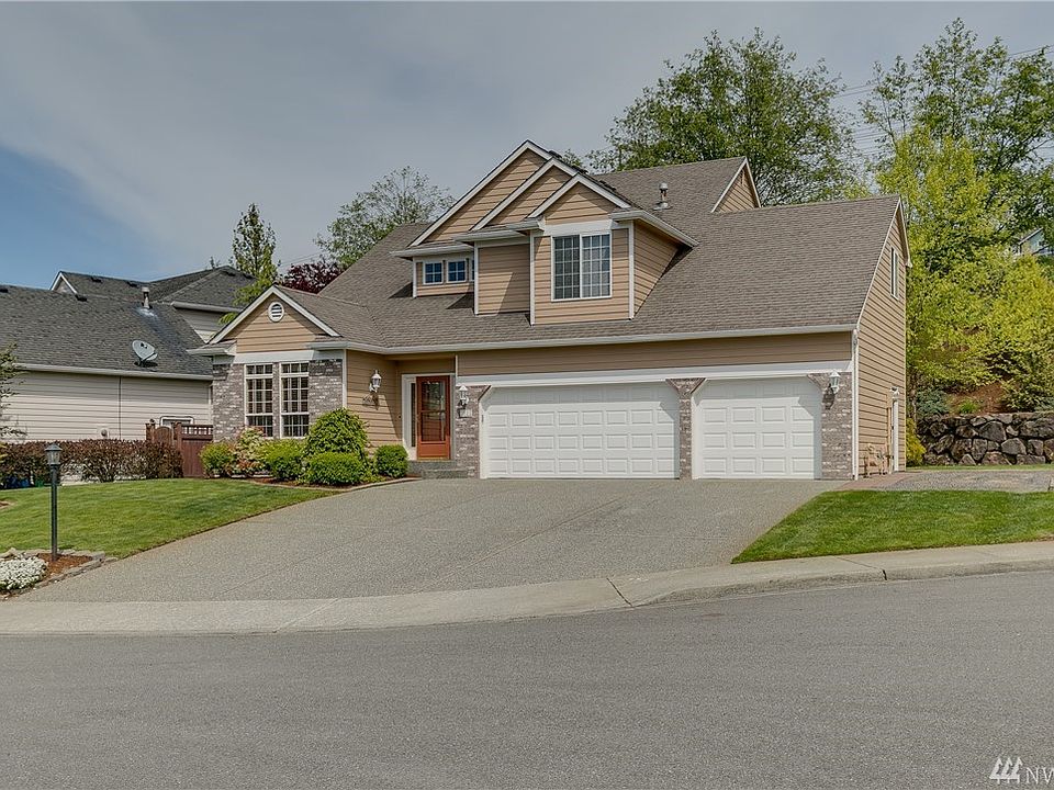 1st image of 7611 80th Ave NE