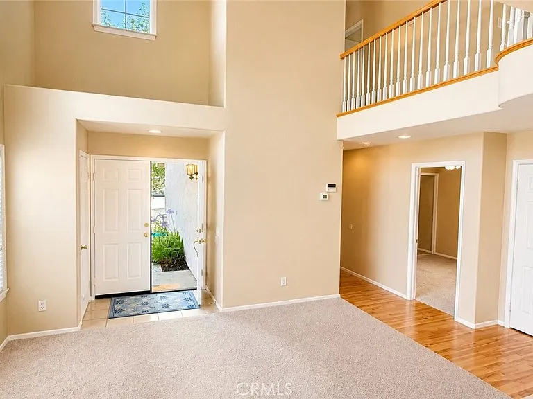 26775 Silver Oaks Dr — Photo 3