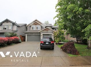 24513 Kimola Dr #B, Maple Ridge, BC V2W 0B9