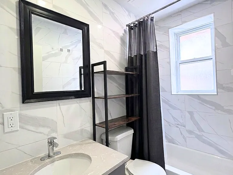 128 E 93rd St #1A — Photo 15