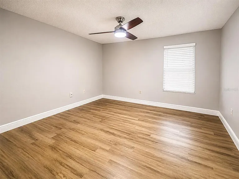 956 Salt Pond Pl #204 — Photo 9