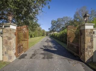 2850 Union St, Clearwater, FL 33759