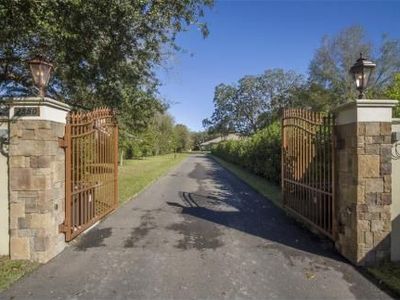 2850 Union St, Clearwater, FL, 33759