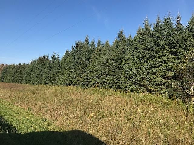 1st image of LOT 1 Highway 128