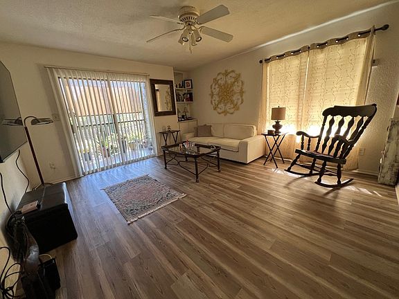 2nd image of 9100 Dr Martin Luther King Jr St N APT 313