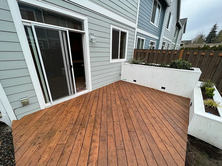 2753 SE 75th Ave — Photo 20