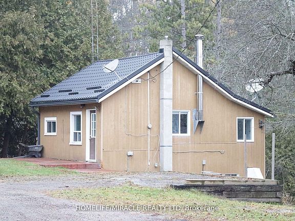 3rd image of 15685 Innis Lake Rd