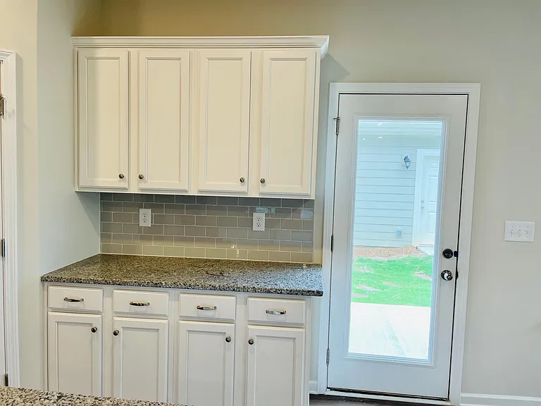 402 Sagecroft Ln #402 — Photo 7