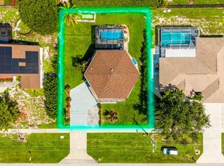 1402 San Marco Rd, Marco Island, FL 34145