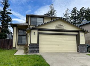 8629 Northam Dr, Antelope, CA