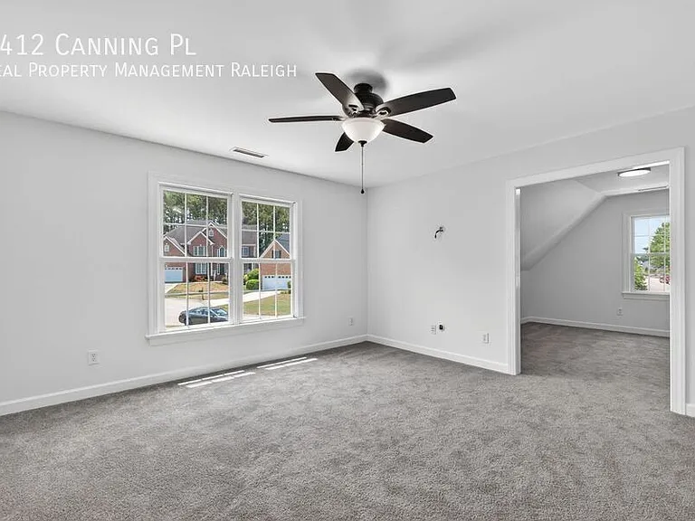 6412 Canning Pl — Photo 72
