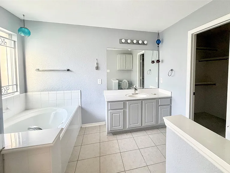 16606 Cold Harbor Ln — Photo 10