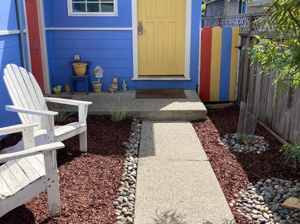 448 Rockaway Beach Ave