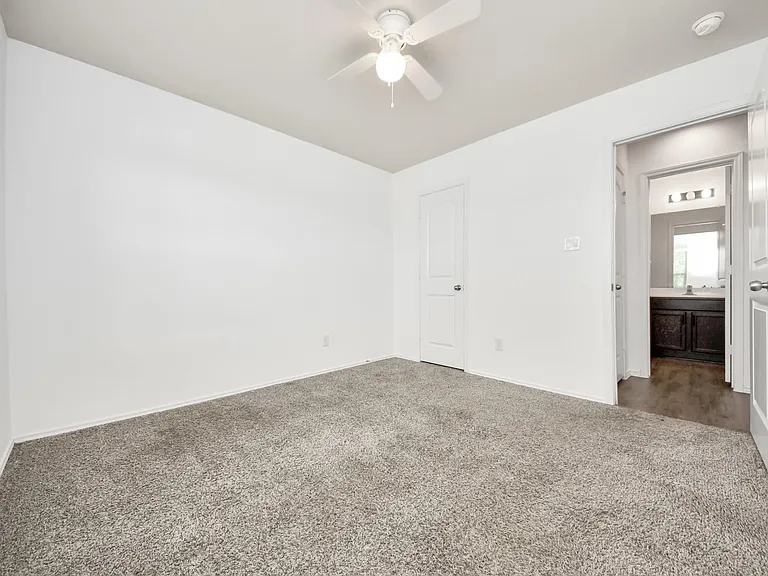 20939 Wedgewood Chase Way — Photo 35