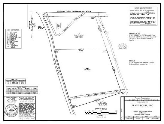 2nd image of 13595 Veterans Memorial Hwy