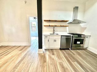 424 Kanuga Dr UNIT 2, West Palm Beach, FL 33401