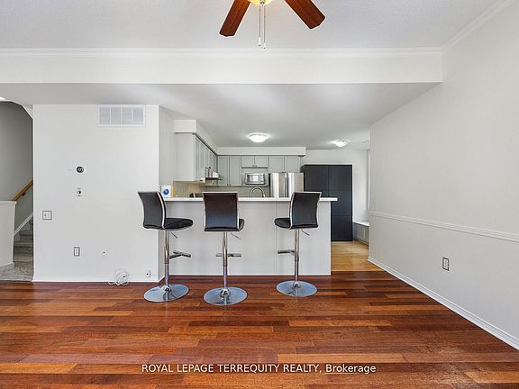 5th image of 760 Lawrence Ave W Unit 129