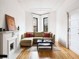 450 9th St #2F, Brooklyn, NY 11215