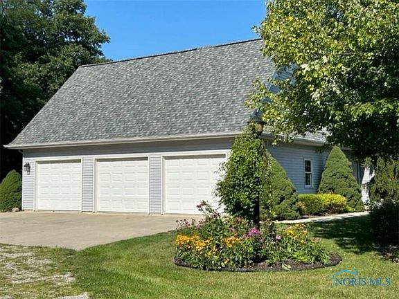 4th image of 16083 County Road F75